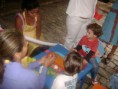 /album/galeria%20de%20fotos%3a%20recrea%c3%a7%c3%a3o/festa-em-nova-lima-030-jpg/